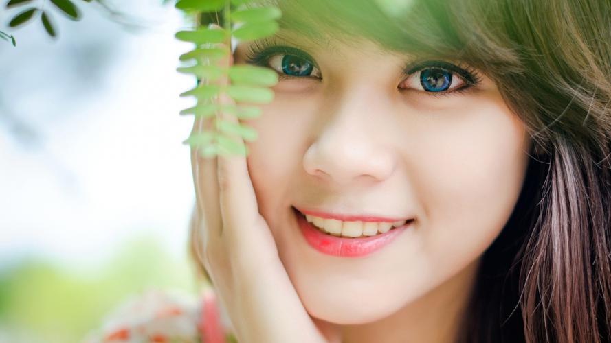 欧美一级片免费在线_国产精品v大片免费观看_一区二区三区性久久_国产强d视频播放免费不卡-国内精品在线免费观看_国产老妇香蕉久久久网_龙腾精品肉辣文亚洲TXT_国产亚洲欧美日韩俺去了|贵州遵义：暑期红色旅游热