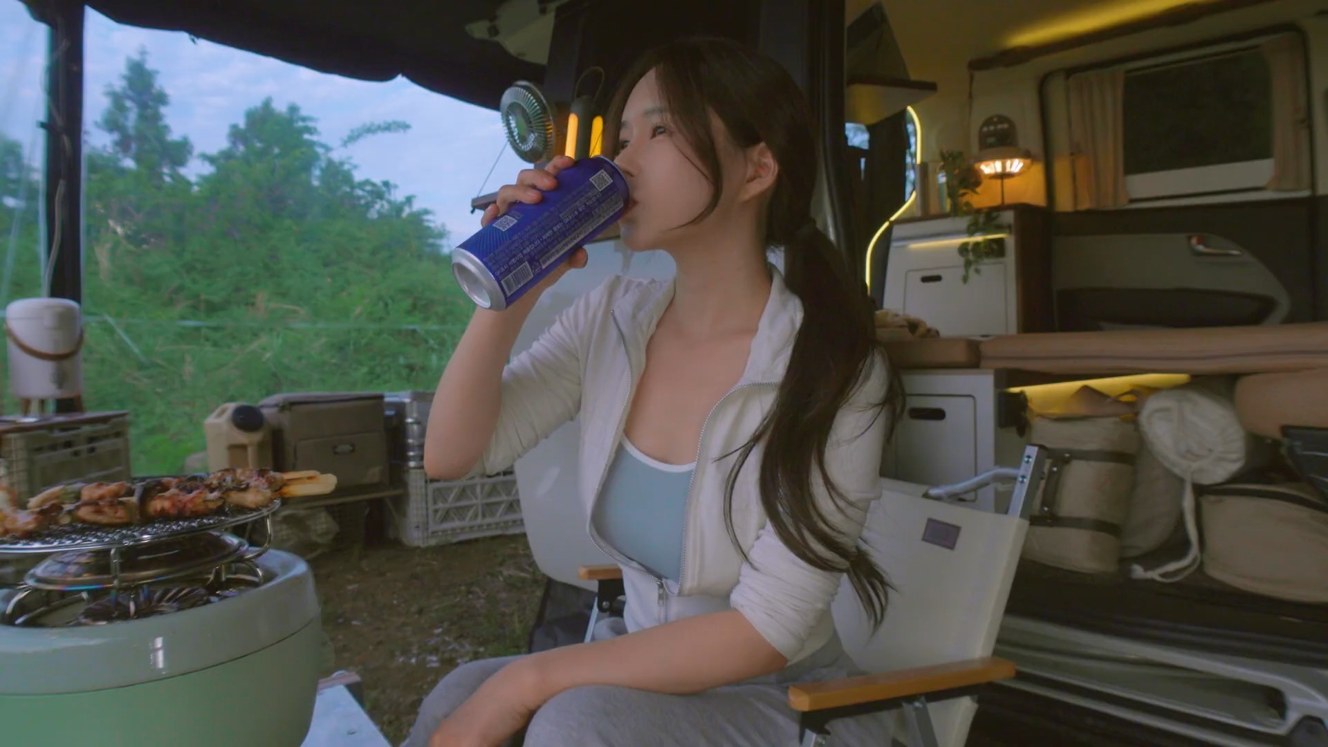 中国（宁夏）第28批援贝宁医疗队远赴非洲执行援外医疗任务